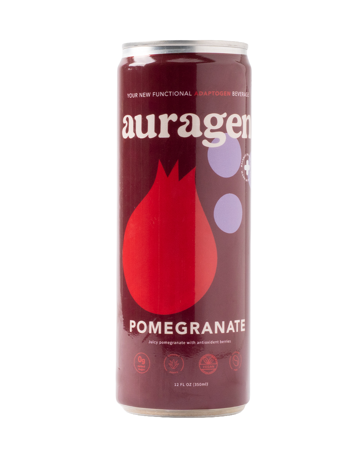 Pomegranate - 12 Pack